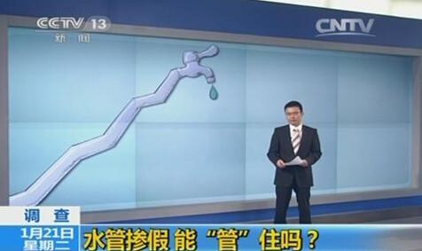 15170156837666.jpg 111.jpg