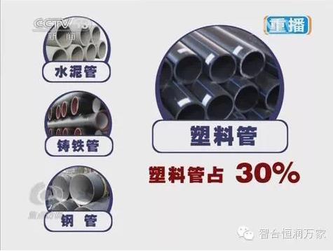 15170157322815.jpg 2222.jpg