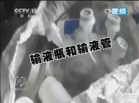 15170159557182.jpg 66.jpg