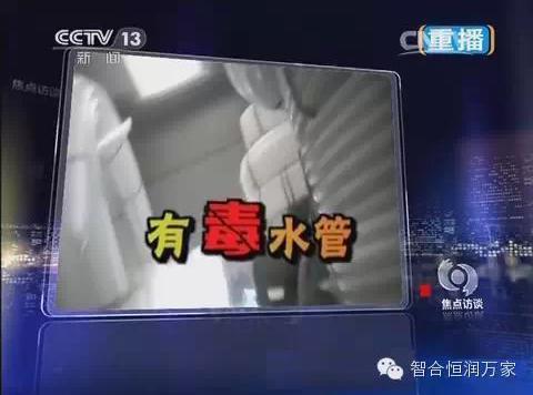 15170159913363.jpg 777.jpg