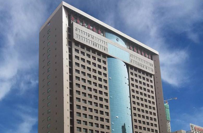 15348352219472.jpg nong-.jpg