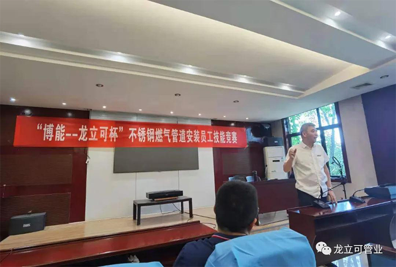 16207250531051.jpg 8.jpg